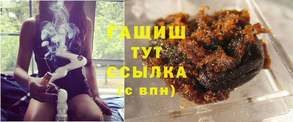 молекула духа Алзамай
