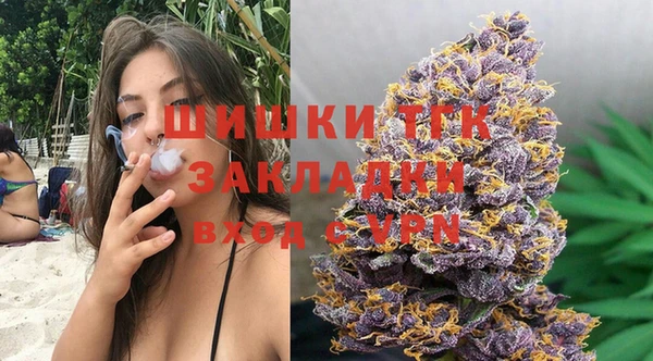 молекула духа Алзамай